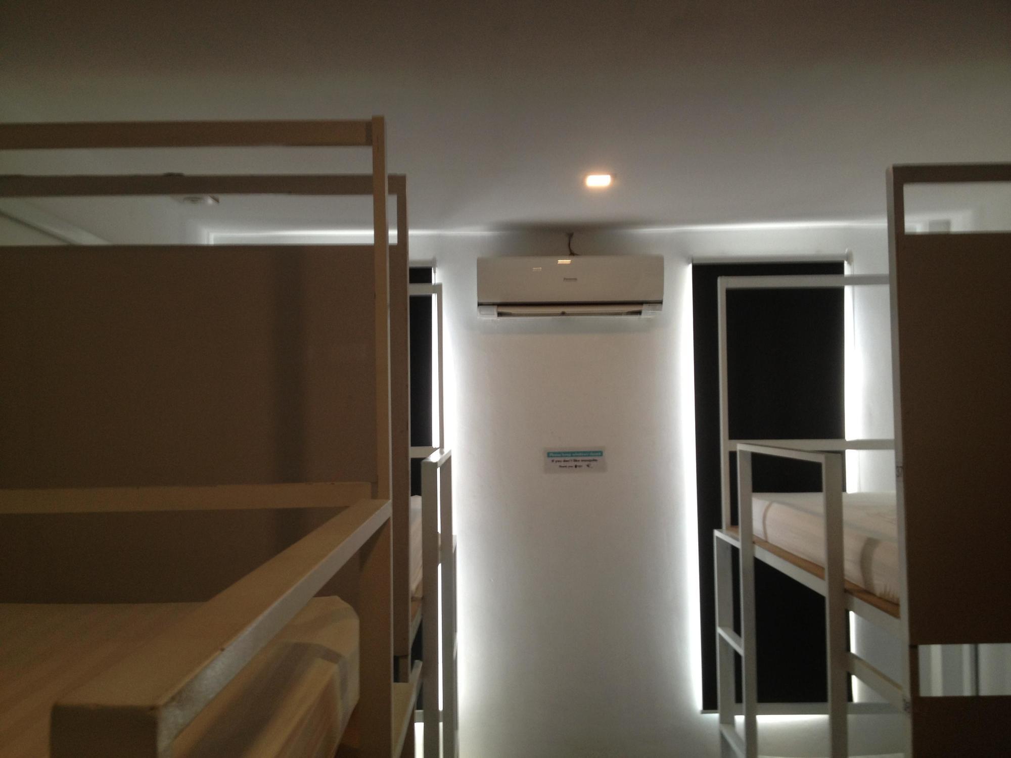 Onederz Shv Golden Lion * Sihanoukville